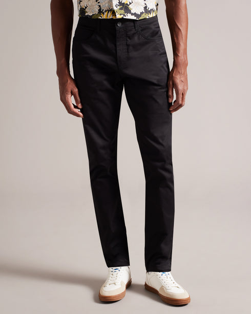 {{ product.type }} - Ted Baker London - Kosovo - DANIELS